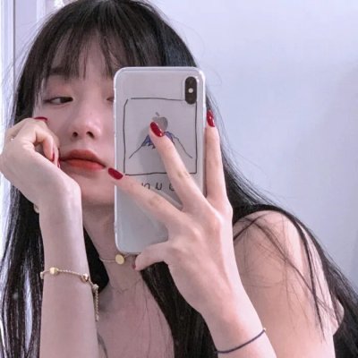 再见玛丽·包萍