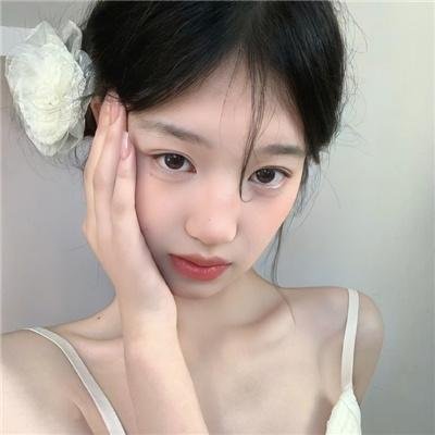 忘年之心
