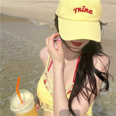 寂寞占线中
