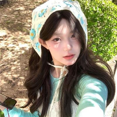 宇宙小子第六季