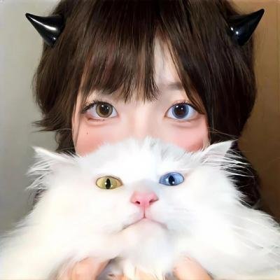扭转未来