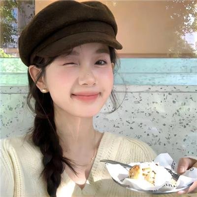 灵魂灯笼