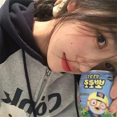 玛莎·米邱效应