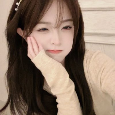 加州玩偶