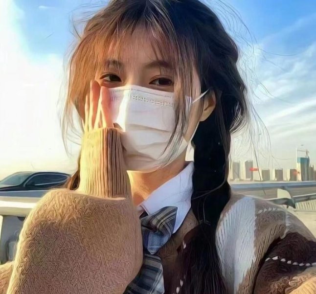 我要成为贫民巨星