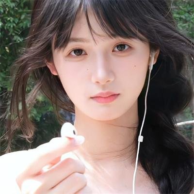 奔爱