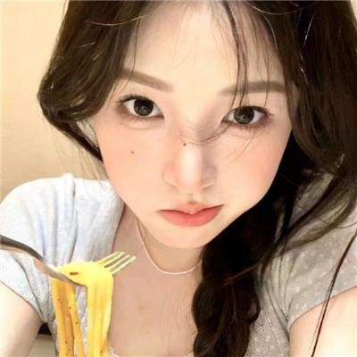 人类的故事