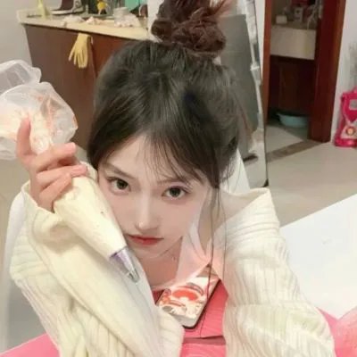 慕雪德