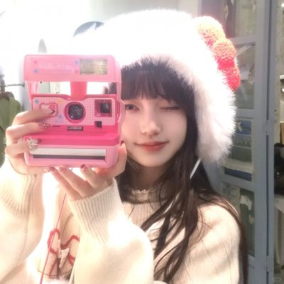 宿醉3