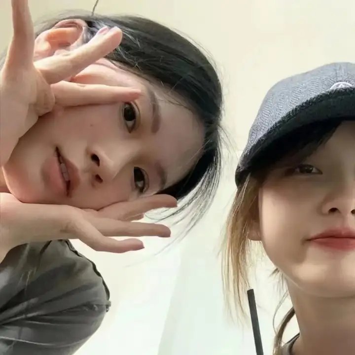 愿妻如蔷薇