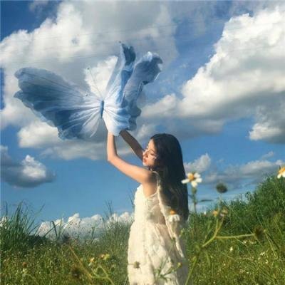 美国最可恨的女人