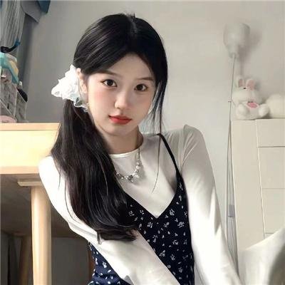 图灵传