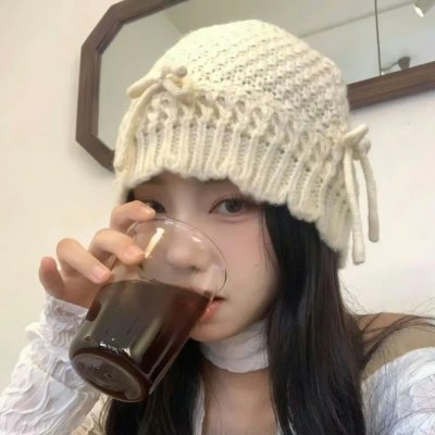 一张空白照片