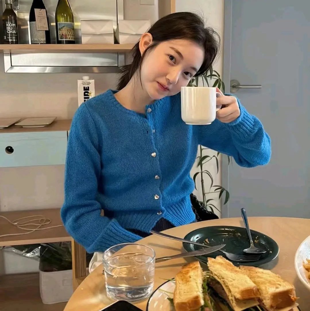 女浩克