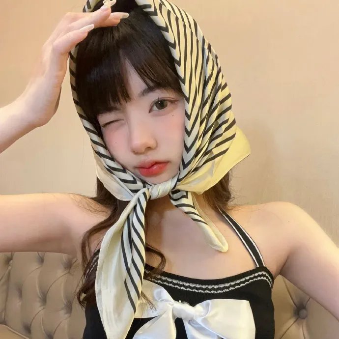 我的医妃不好惹3