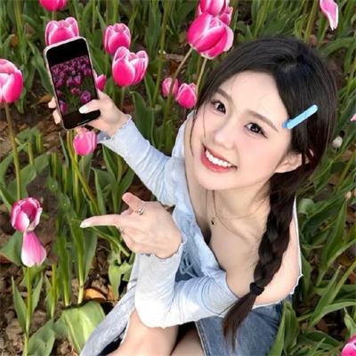 桃源艳舞