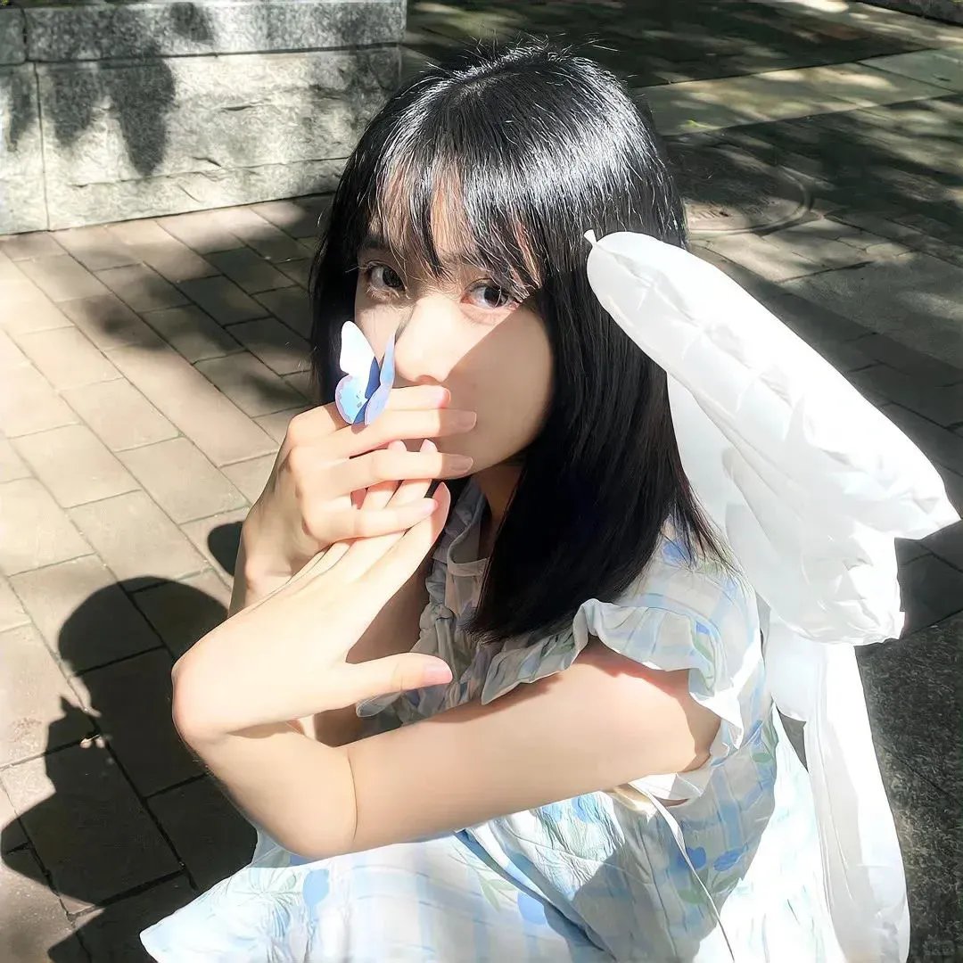 爱杀玛莉