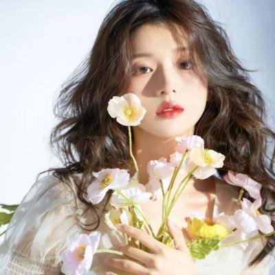 离婚好麻吉