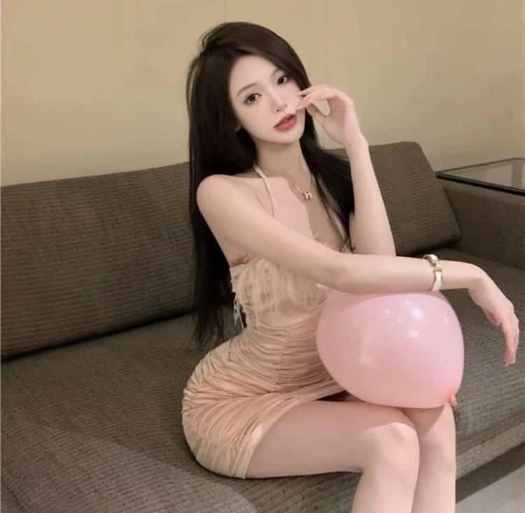 热血动漫《鬼灭之刃》剧场版无限列车篇超高清版免费在线观看