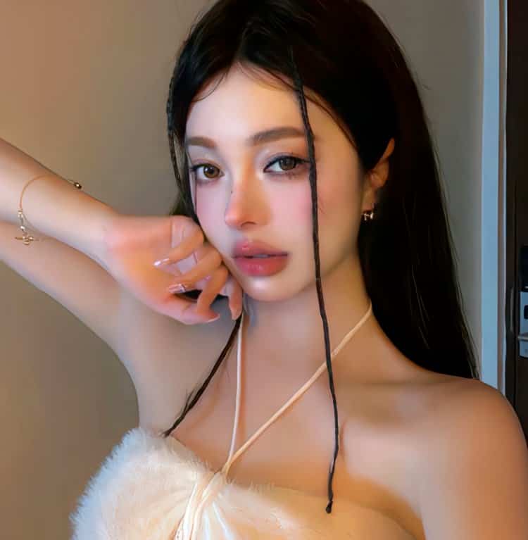 经典动漫《海贼王》最新剧场版超高清画质免费在线观看