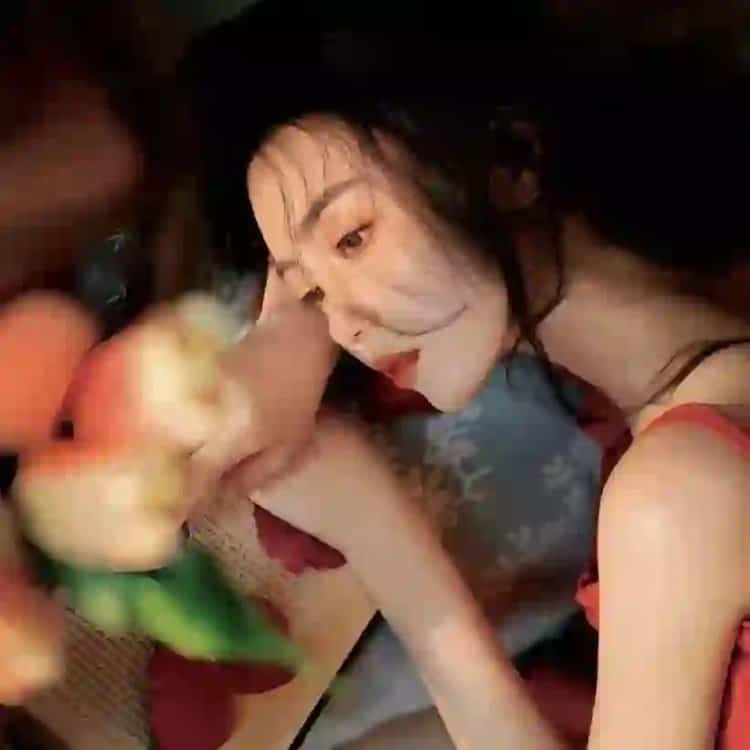 机甲动漫《高达》最新系列超高清画质免费在线观看完整版